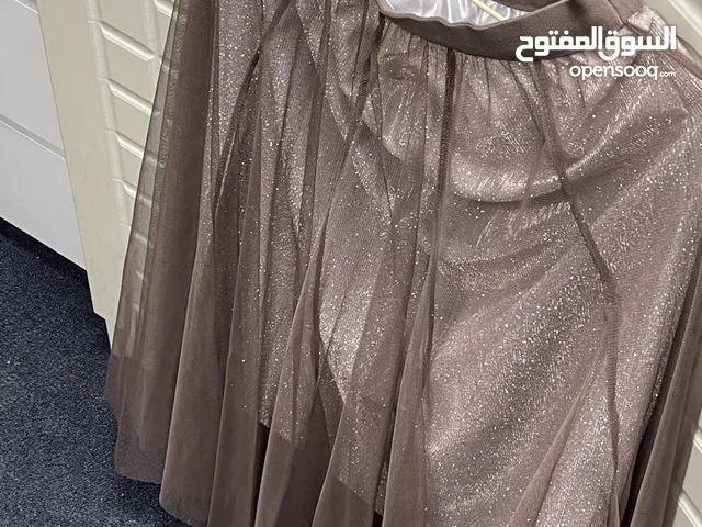 Mini Skirts in Sharjah