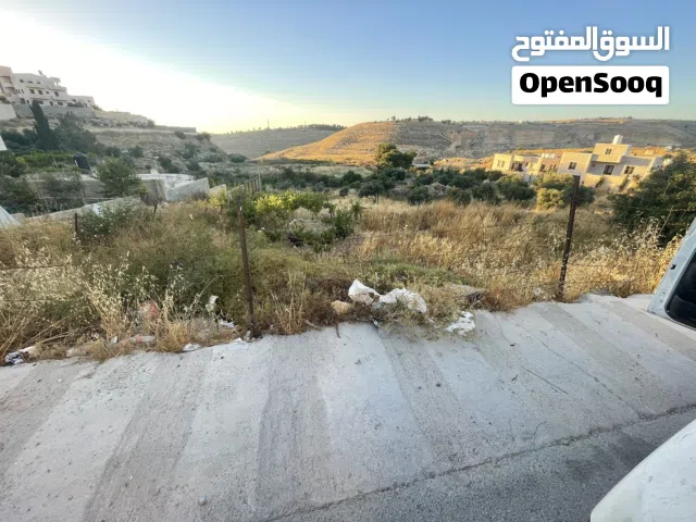 قطعة ارض تصنيف أ