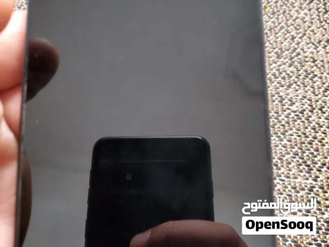 جهاز نظيف 64 جيجا 4 جيجا رام