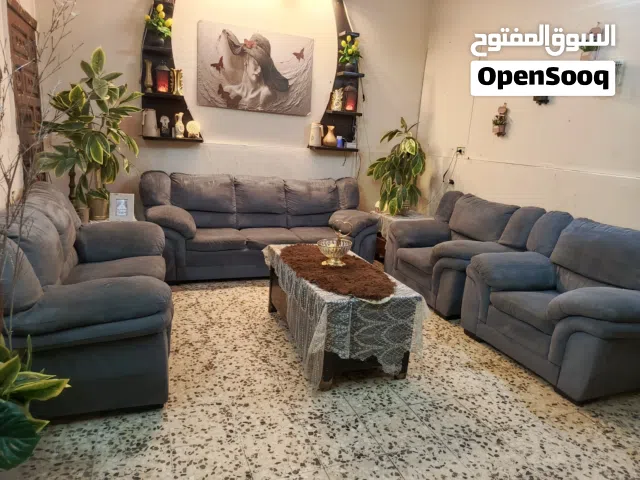 طقم كنب الدب بسعر حرق