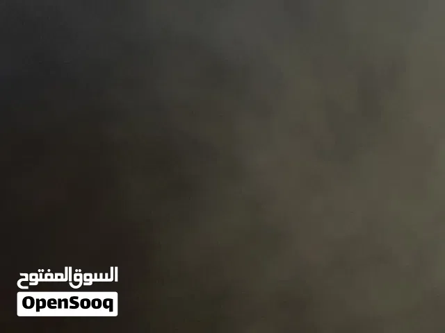 شقه للايجار جبل الحسين