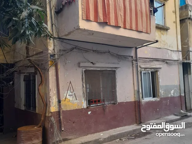 92 m2 4 Bedrooms Apartments for Sale in Beirut Other