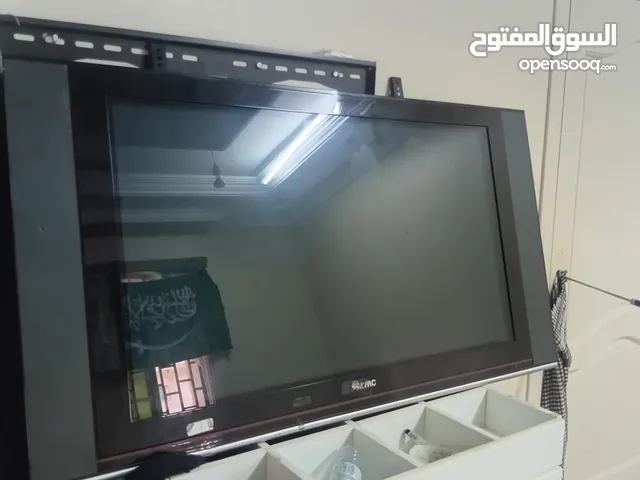 Others Other 58 inch TV in Mecca