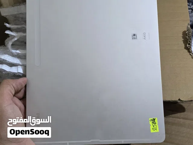 Tab S9 Ultra سامسونج اس 9 الترا