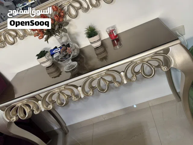 بيرو ( كونسلو) للبيع