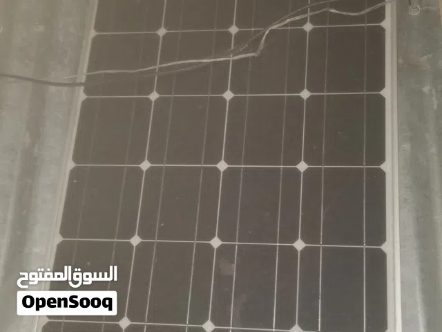 معنا عروض حالية ورخيصة وحاجة مضمون وعرطة قوووي  1. لوح شمسي عاده لوكس ابو 100 وات فقط ب20000