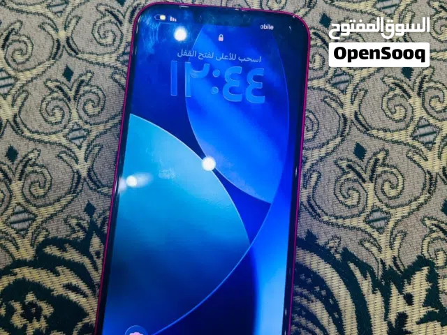 ايفون 14 بلس عرطههه
