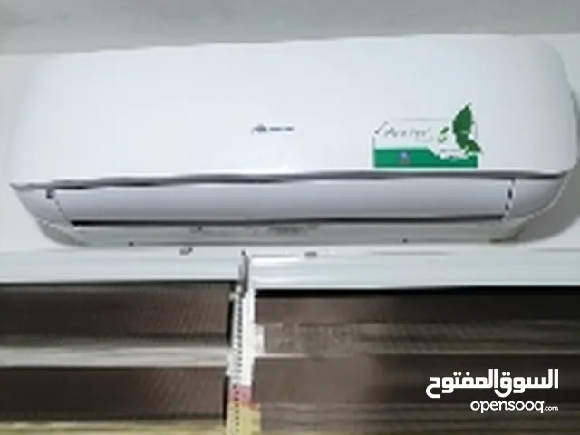 Hisense 1.5 to 1.9 Tons AC in Irbid