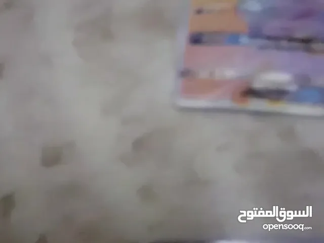 بوكيمون. نادر بوكيمون. نادر 8ورقاط قويه جدا