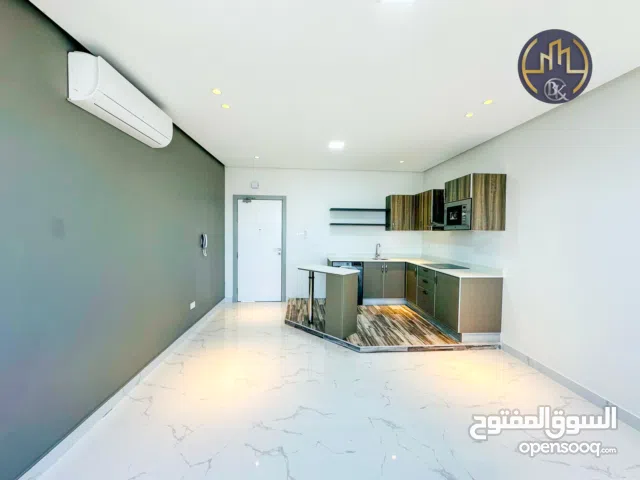 Brand New  Studio For Rent  Saar  Included Ewa  Near To St Christopher School