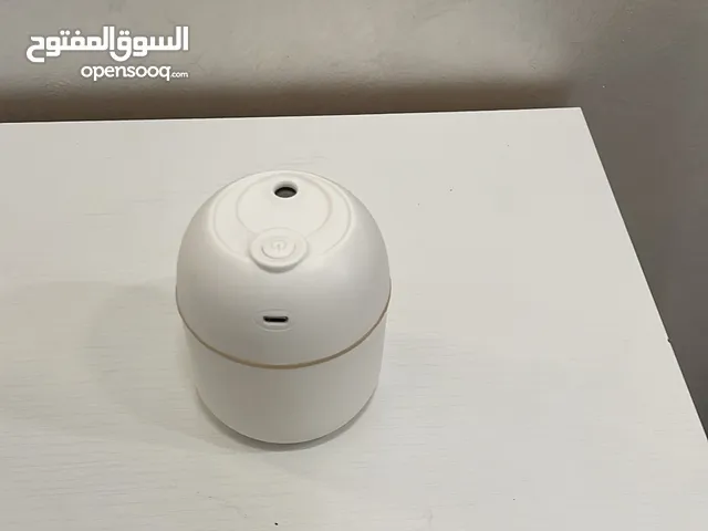 "ديكور عصري للرواح - قطعة فريدة تضفي لمسة جمالية على منزلك"
