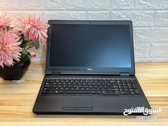 Windows Dell for sale  in Amman