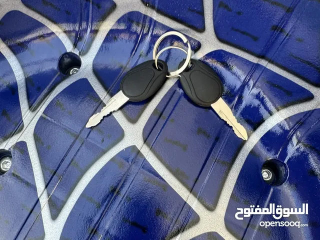 سوكاتر مع سويش