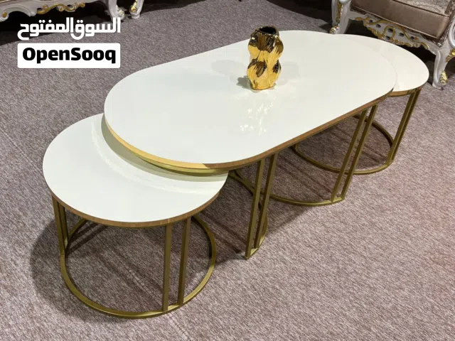 طبلات تركي 1 + 2 توفرت يمنا