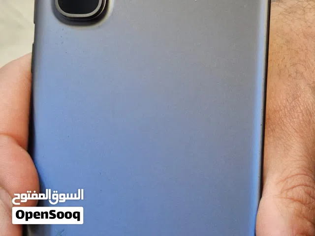 Infinix HOT 60 Pro+