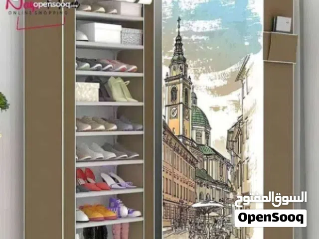 جزامه جديده بالكارتون 9طوابق