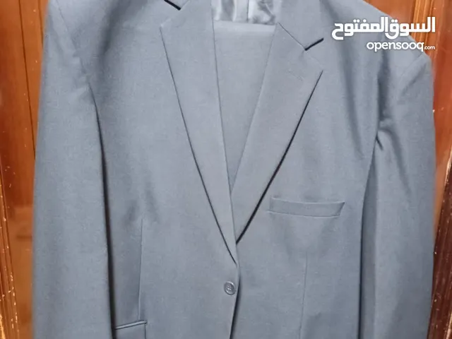 Formal Suit Suits in Amman