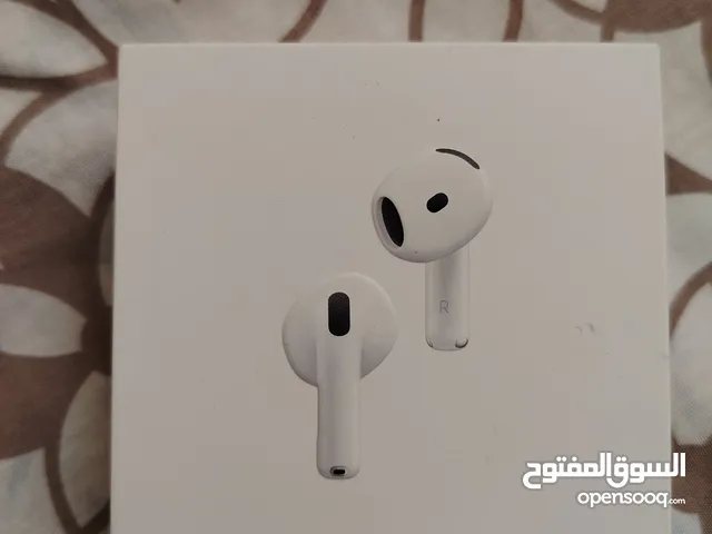 Headsets for Sale in Sharjah