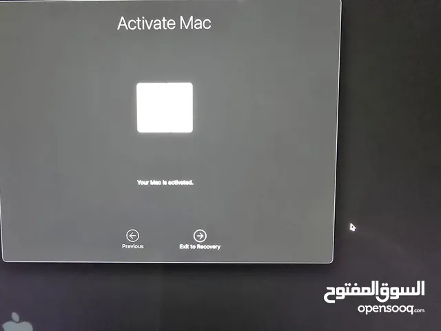 iCloud Unlocking Service – Fast, Secure, and Reliable!
