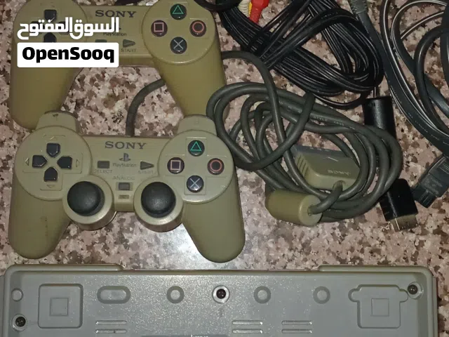 سوني وارد أمريكي