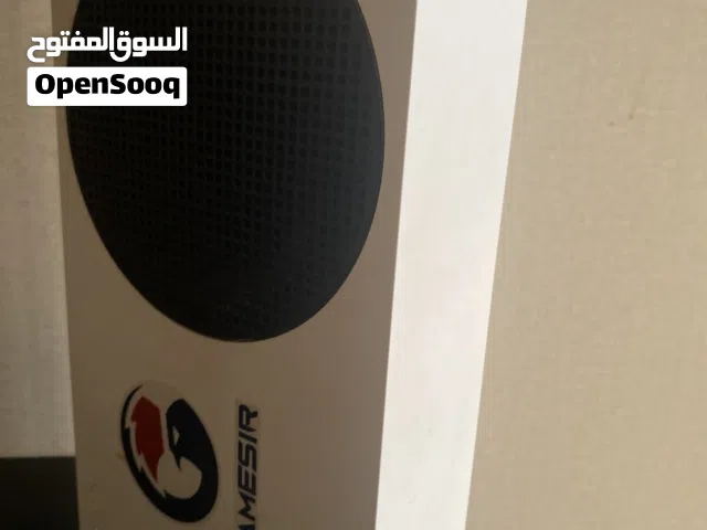 Xbox Series S Xbox for sale in Muscat