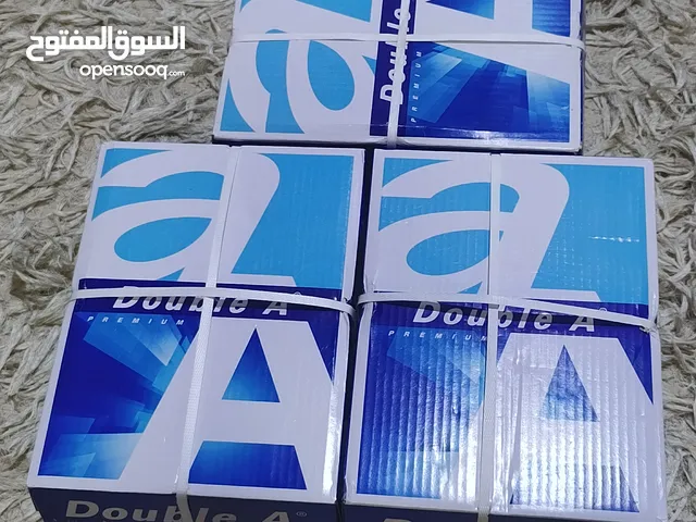 كراتين بند للبيع بسعر جوه السوك ما تلكه هيج سعر مثل ما موضح بالصوره 3 كراتين كل كارتون بيه 5 بندات