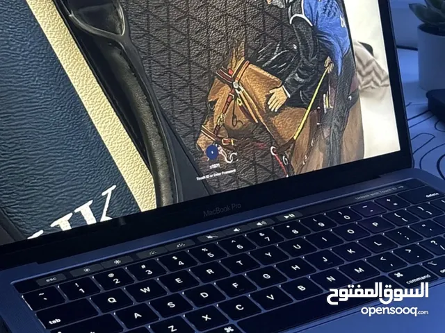 Windows Apple for sale in Ajman
