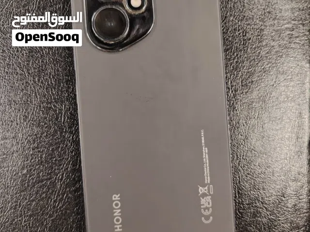 Honor Honor 400 lite 512 GB in Amman