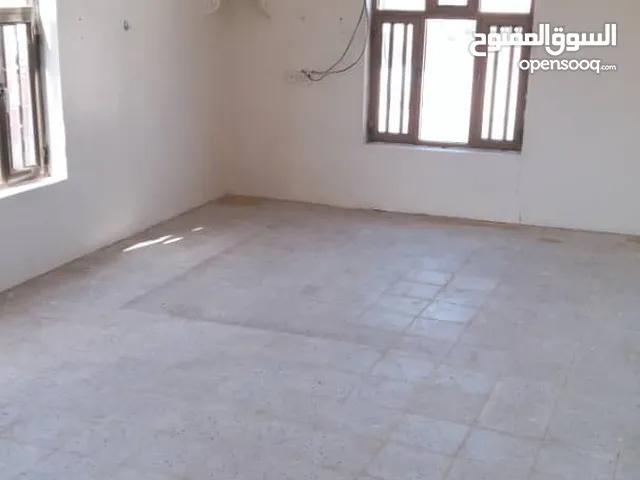 85 m2 3 Bedrooms Apartments for Rent in Sana'a Tahrir Square