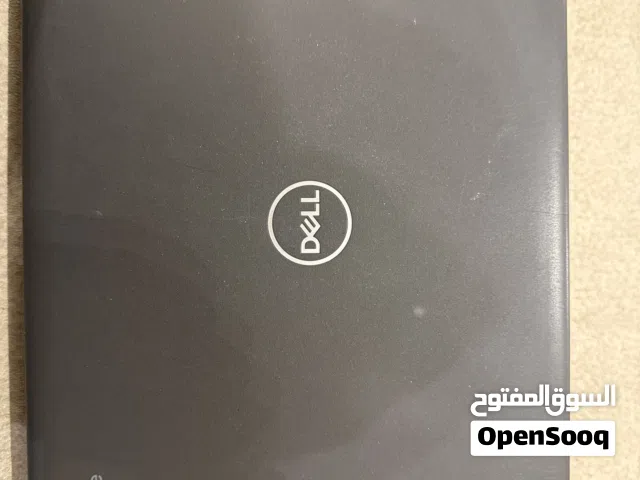 Windows Other  Computers  for sale  in Dhofar