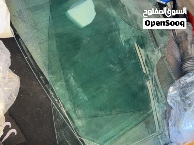 مرش الدار سوناتا 2012 أربع ابواب