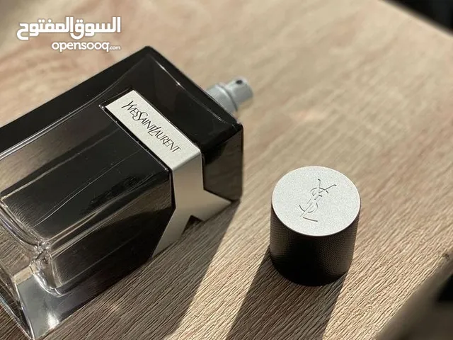 جرب مانك خاسر شي