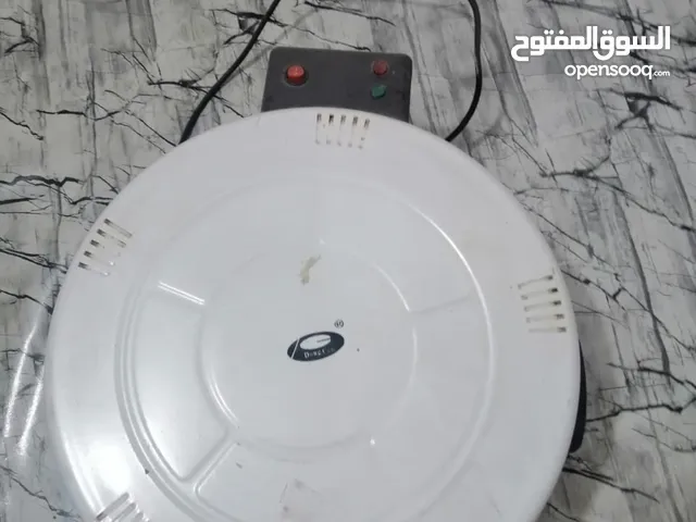 Kettles for sale in Basra