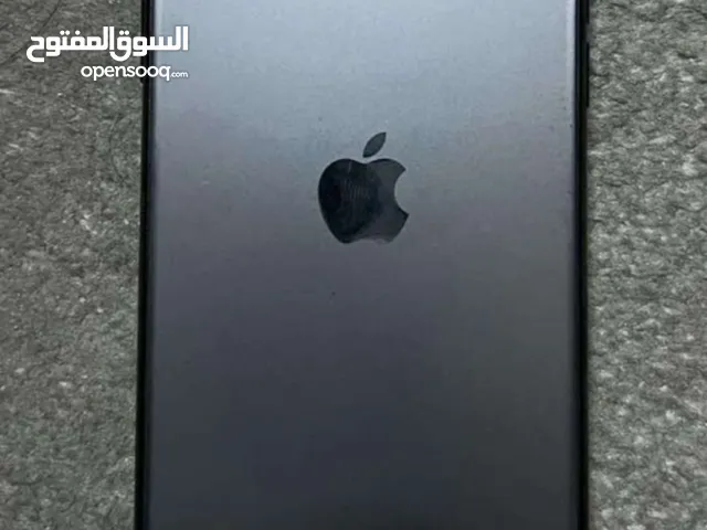 Apple iPhone 11 Pro 64 GB in Amman