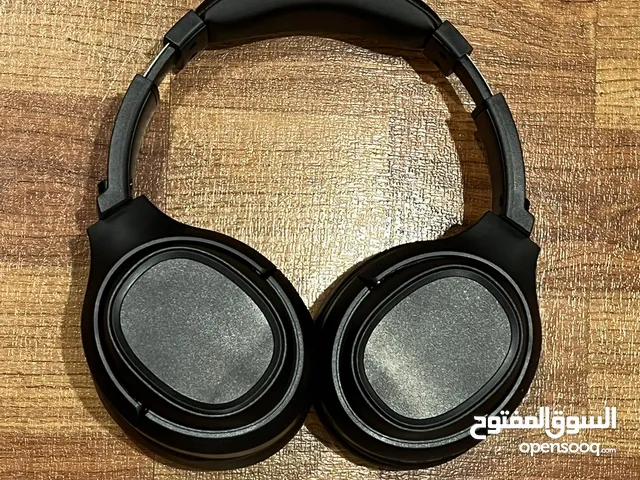  Speakers for sale in Kuwait City
