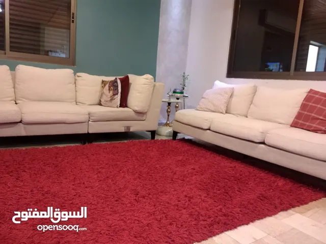 عفش بيت كامل للبيع المستعجل جدا بداعي السفر