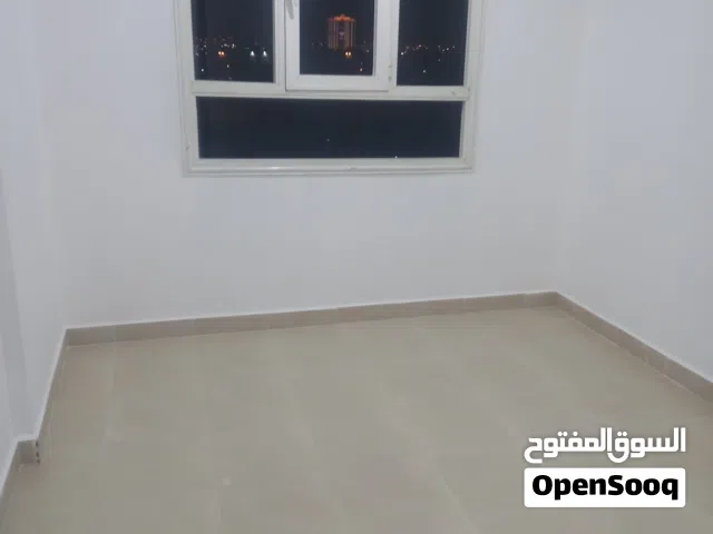 للإيجار شقة