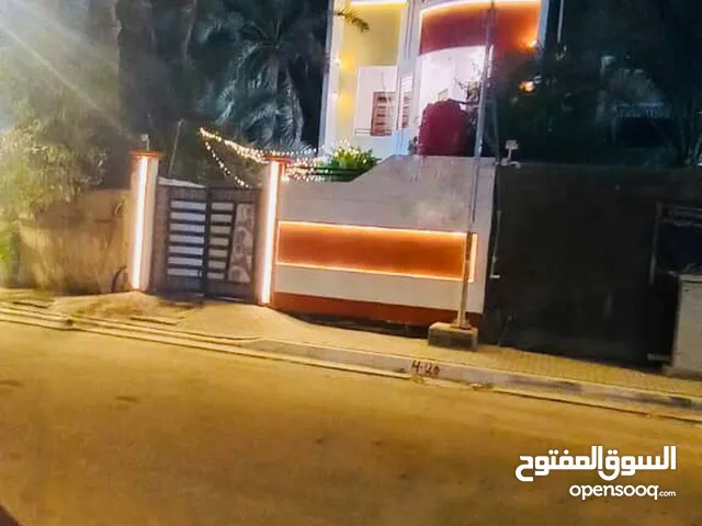 عقارVIB تجاري سكني جديد للبيع