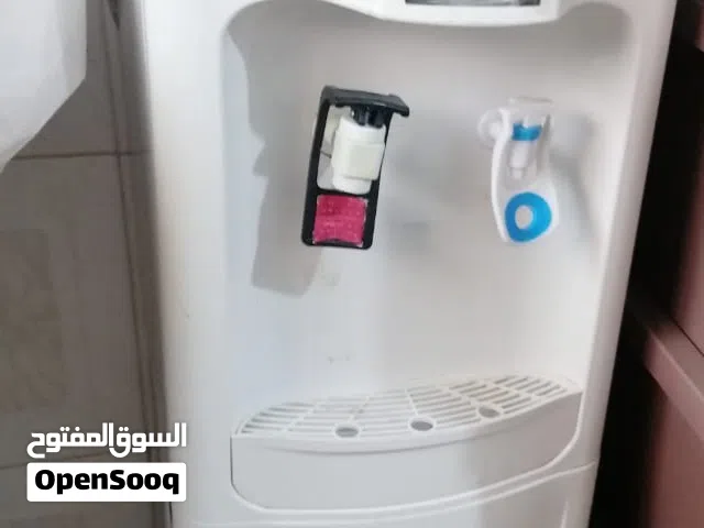 كولر مستعمل