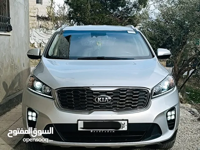 سيرنتوا 2019 ولا غرام بوية 69712239