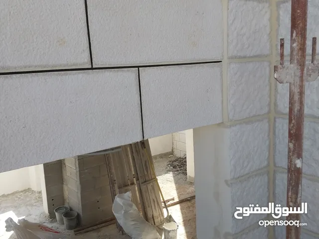 ابو عميد للمقاولاتتكحيل حجر وتلبيس حجر وقصارة داخلي وخارجي وقصارة عتيكوت وعمل شلالات عزل اسطح وجدران