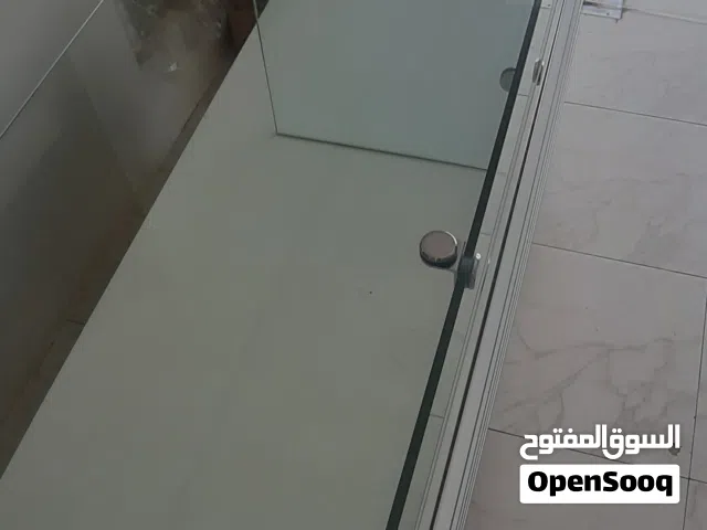 بترينات للبيع