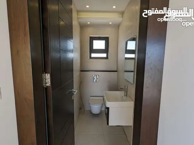 217 m2 3 Bedrooms Apartments for Rent in Amman Dahiet Al-Nakheel