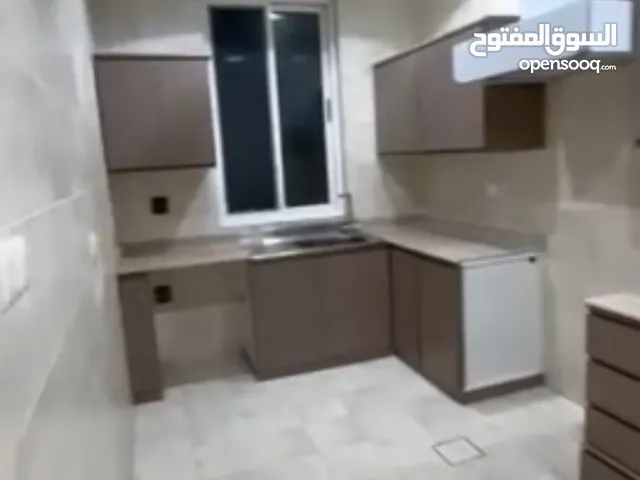 1 m2 3 Bedrooms Apartments for Rent in Farwaniya South Abdullah Al Mubarak