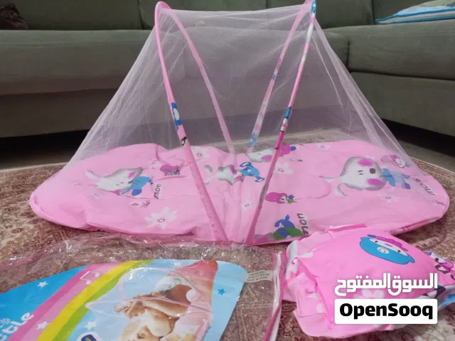 شروه بسعر حرق: ناموسية أطفال. الحبه على: 185 قرش البيع مستعجل.  متوفر كرتونتين وربع.  العدد كامل 130