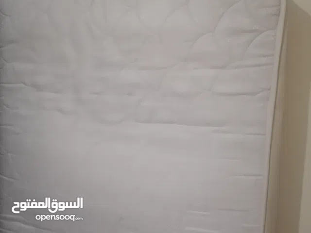 مرتبه مفرده