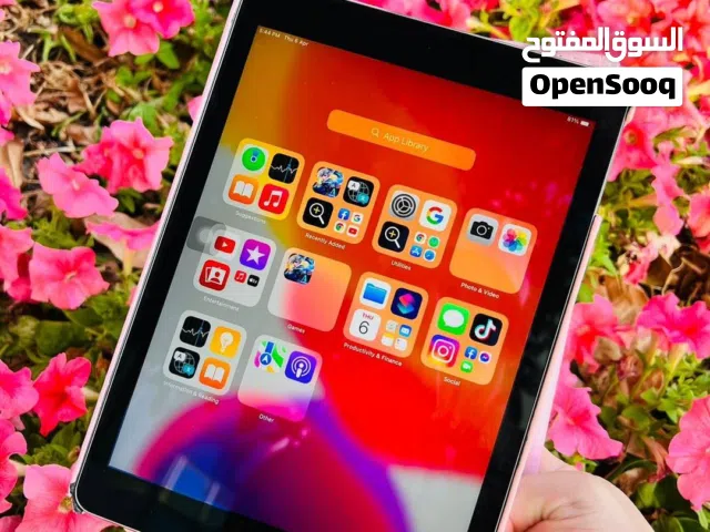 ipad air2 32gb