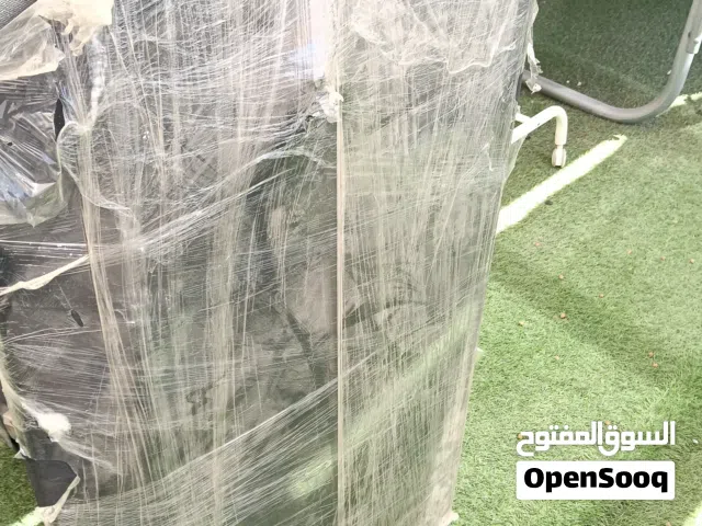 منظم صندوق خاص بسيارة رينج روڤر اي ڨوك مستعمل بحالة الوكاله