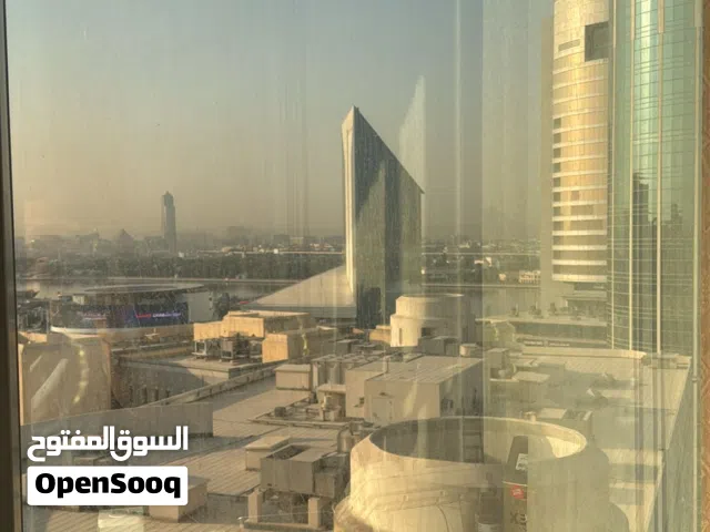 ههلتاووتووووووکوککووربب