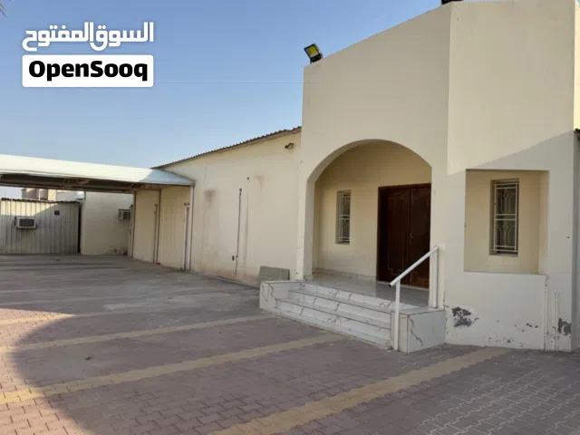 300 m2 Studio Townhouse for Sale in Doha Fereej Bin Omran